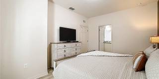 8986 SHINE DRIVE Gallery 23