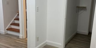 16931 Toms River Loop - 1 Gallery 1