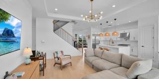 12554 Nautilus Circle Gallery 12