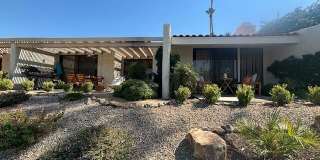 75114 Concho Drive Gallery 48