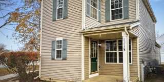 2175 Dalewood Court Gallery 1