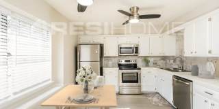 16420 Del Mar Drive Gallery 2