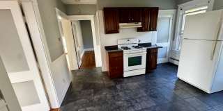 52 Dunnell Avenue Gallery 7