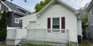 917 Prytania Avenue Gallery 1