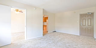 4313 Knox Rd Gallery 5