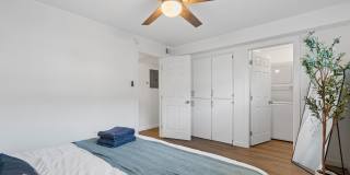 Decco 109 Gallery 62