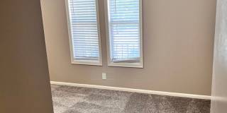 Bristol Square Apartments Gallery 147
