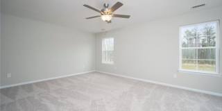 2239 Captiva Lane Gallery 6