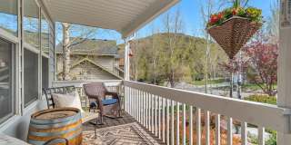 8017 Springshire Drive Gallery 2