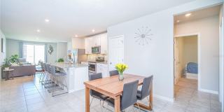 3881 MARBELLA Way Gallery 10