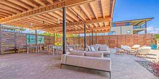 **Modern Wailea Living** Gallery 27