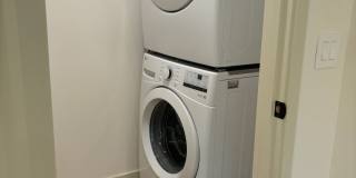 Newly renovated 2 bedroom 2 bathroom in a great location Gallery 25