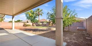 5707 Golden Leaf Avenue Gallery 27