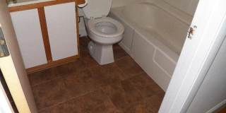 683 Washington Gallery 10