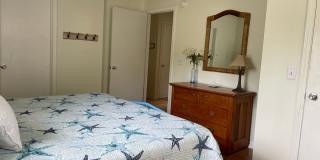 Short term/furnished ! Gallery 21