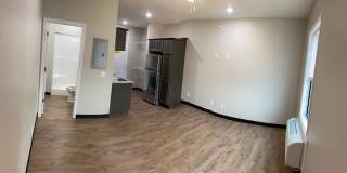 122-6 W 8th St Gallery 1