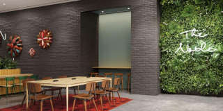 200-24 SPRING GARDEN Street Gallery 12