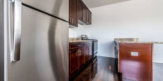 1030 E 47th St Gallery 19