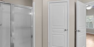 Westshore Colony Apartments Gallery 35