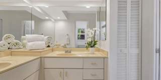 1106 Ocean Dunes Circle Gallery 22