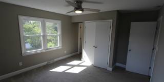 1766 Colony Road Gallery 18