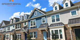 2609 Bonterra Boulevard Gallery 1