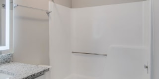 Brighton Valley Apartments Gallery 70