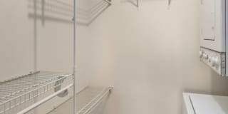 Crown Pointe Gallery 25