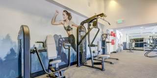 Village Creek At Brookhill Gallery 14