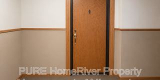 1207 Hewitt Ave Gallery 11