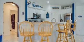 3322 NW 5th Terrace Gallery 15