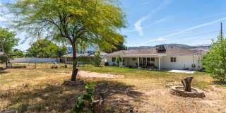 1949 W Williams Gallery 26