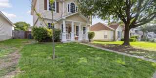 9631 Summer Vail Gallery 1
