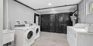 The Heights Gallery 10