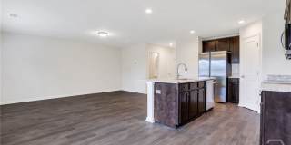 211 Vinesville Court Gallery 10