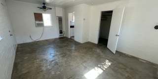 Studio Stand Alone Casita - Water and Trash Paid! Gallery 8