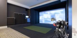 Two Lakes Edge Gallery 6