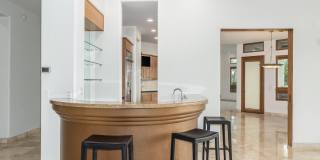 10685 E Cottontail Lane Gallery 6