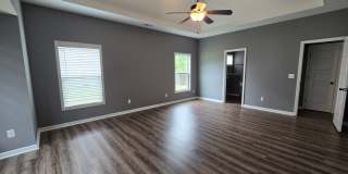 3712 Badin Lake - Wynnhaven Gallery 13