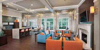 Bexley at Lake Norman Gallery 8