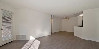 Elan Riverwalk Gallery 36