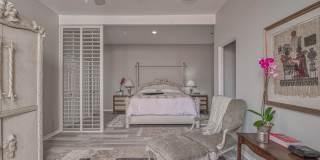 47430 Rabat Drive Gallery 18