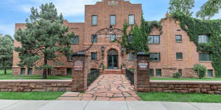 Cascade Park Gallery 6