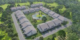 Townhouse For Lease in Saint Cloud Gallery 4