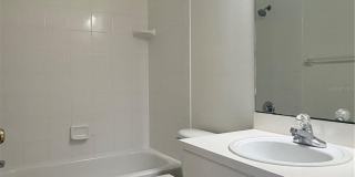 14832 HERONGLEN Drive Gallery 23
