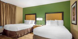 Orlando - Lake Mary - 1040 Greenwood Blvd Gallery 14