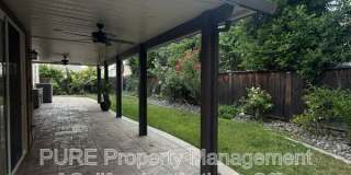 80 Bottlebrush Ct 80 Bottlebrush Ct Gallery 24