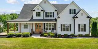 7105 Rae Farms Way Gallery 1