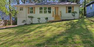 COMING SOON! Gorgeous 3 Bedroom 2 Bath ranch in Venetian Hills Gallery 3