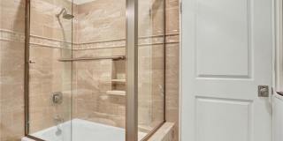 12571 Martha Ann Gallery 14